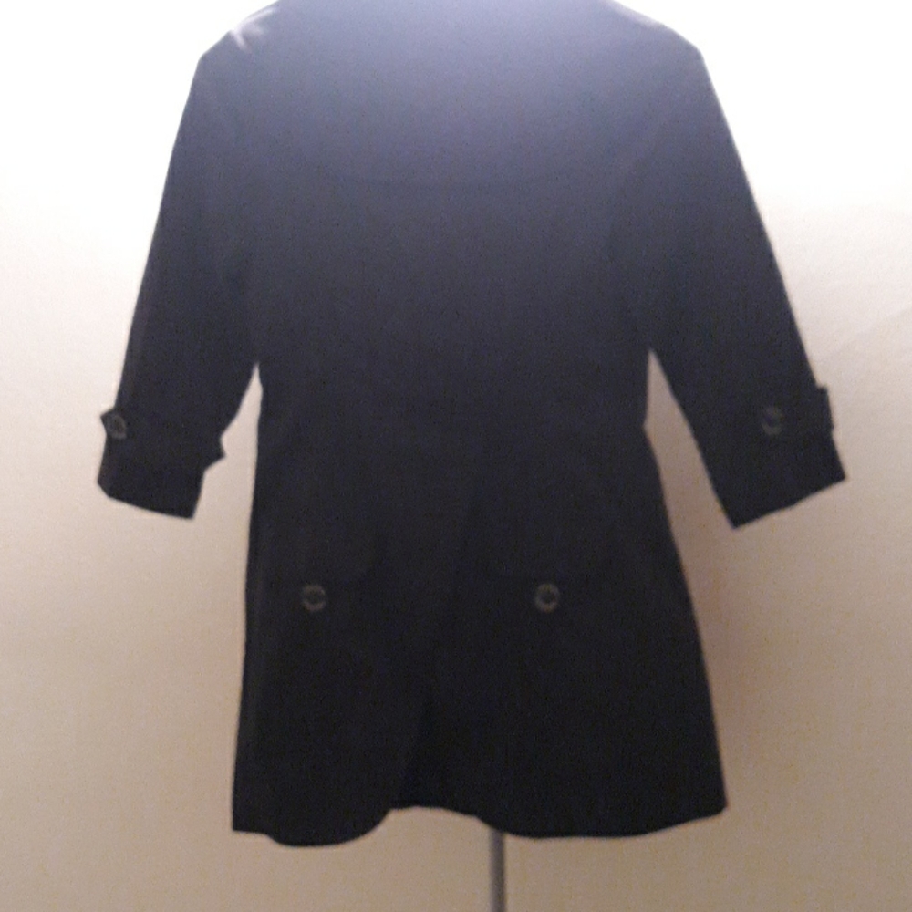 Jacket - Picture 3 of 3